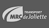 MRC de Joliette