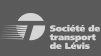 Société de transports de Lévis's website