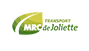 MRC Joliette Transport